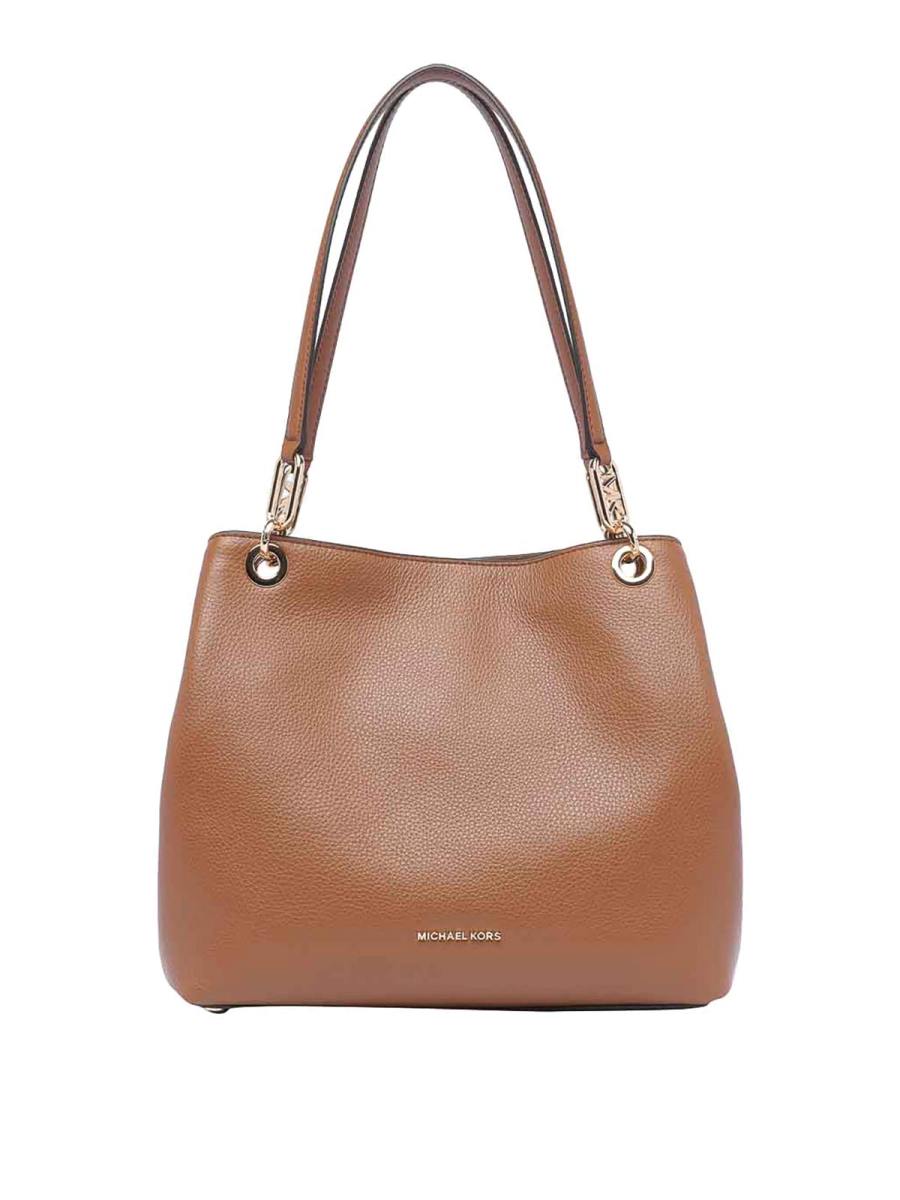 Michael Michael Kors Sac Bandoulière - Kensingt