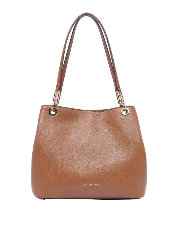 Michael Michael Kors Sac Bandoulière - Kensingt