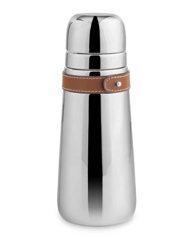 Tahoe Cocktail Shaker
