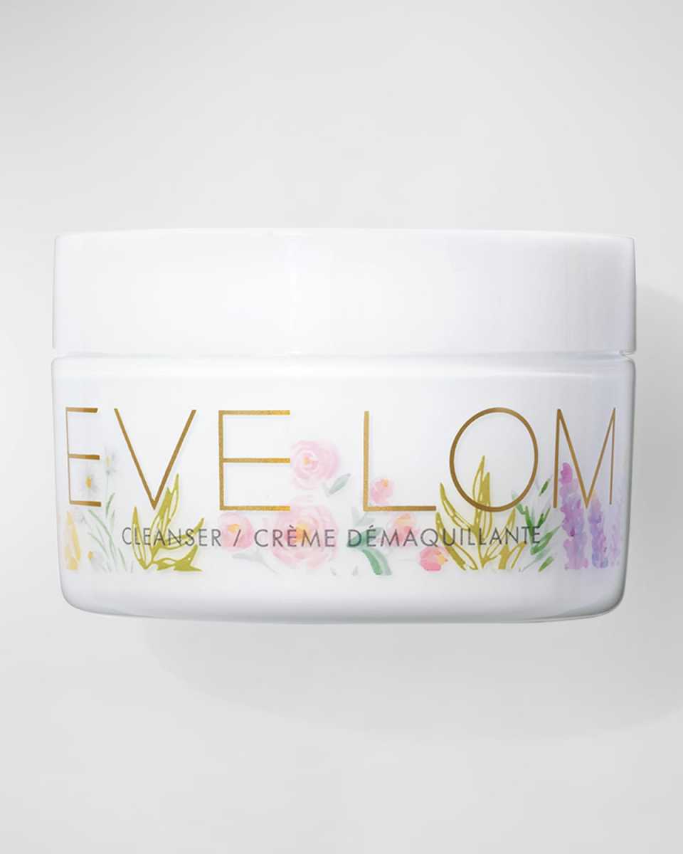 Cleanser Limited Edition, 3.4 oz.