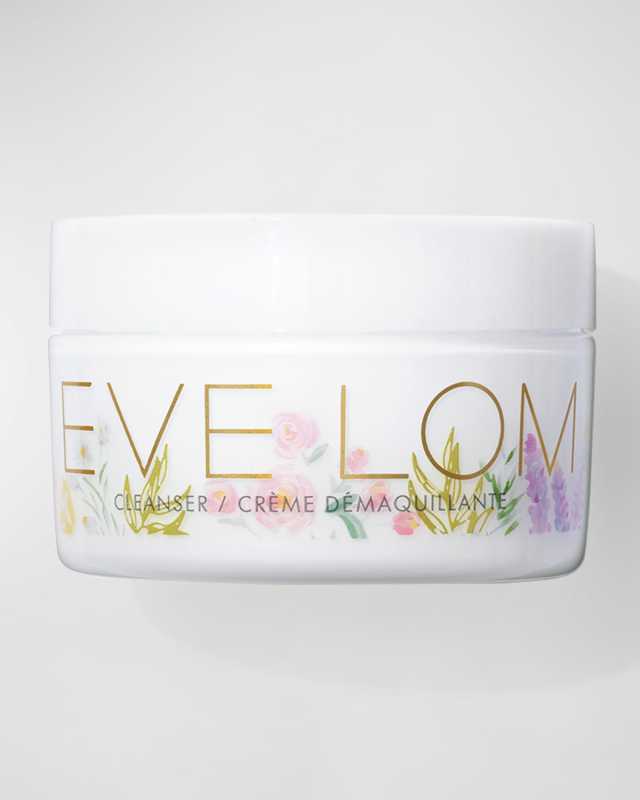 Cleanser Limited Edition, 3.4 oz.