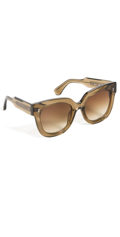 Chimi 08 Sunglasses Gr