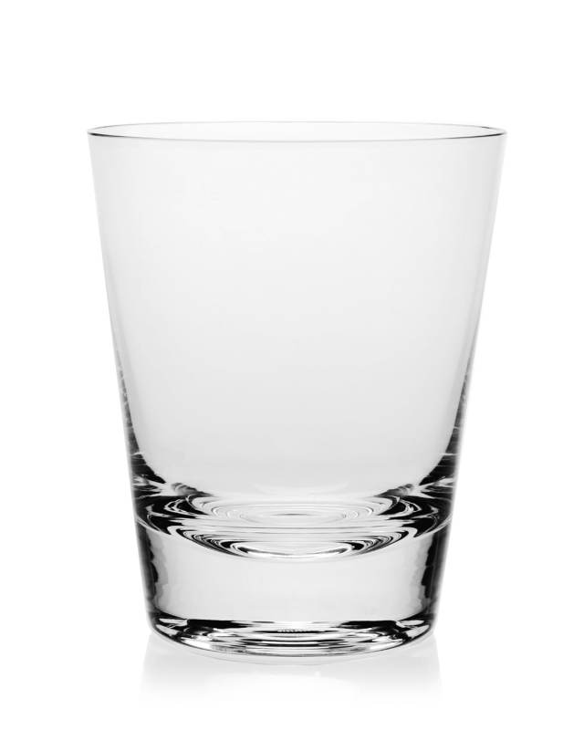 Marlene Double Old-Fashioned Tumbler
