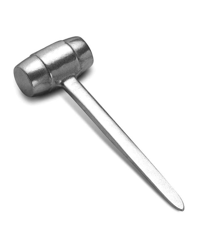 Seafood Mallet