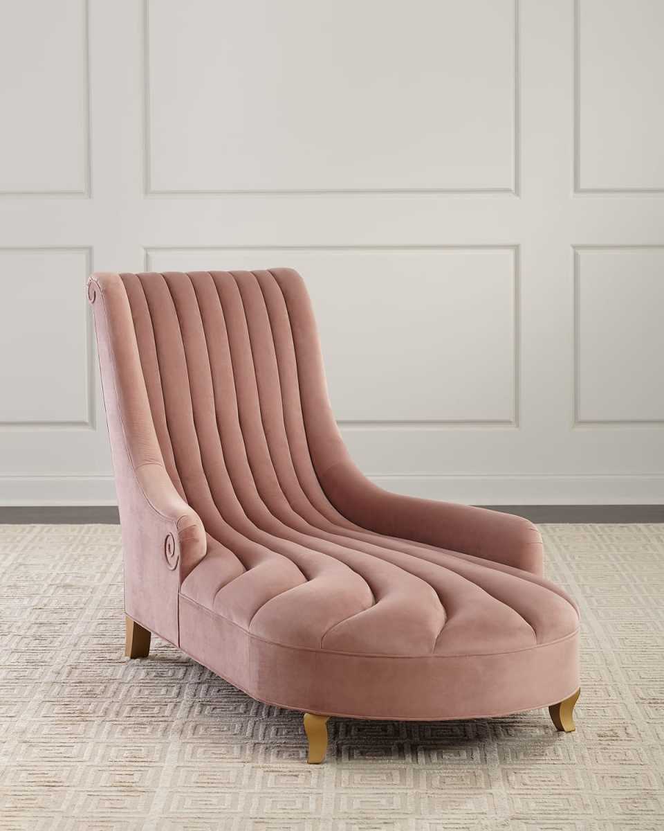 Sonja Chaise