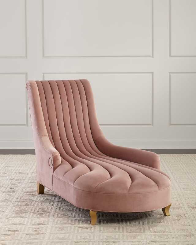 Sonja Chaise