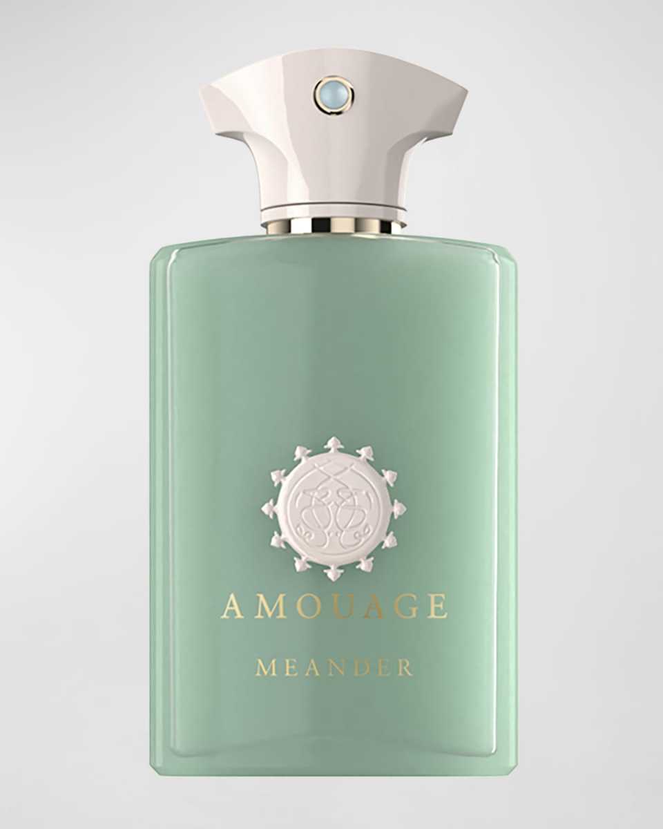 3.4 oz. Meander Eau de Parfum