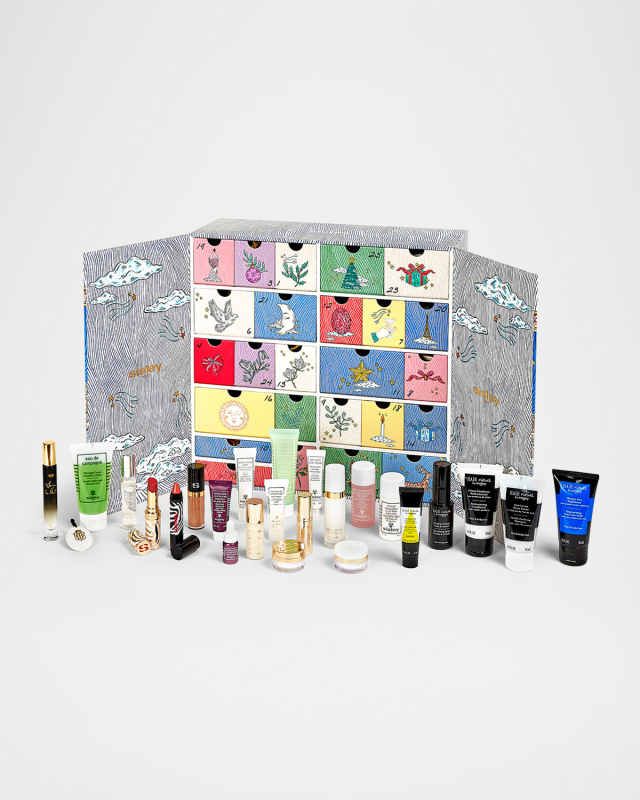 Advent Calendar