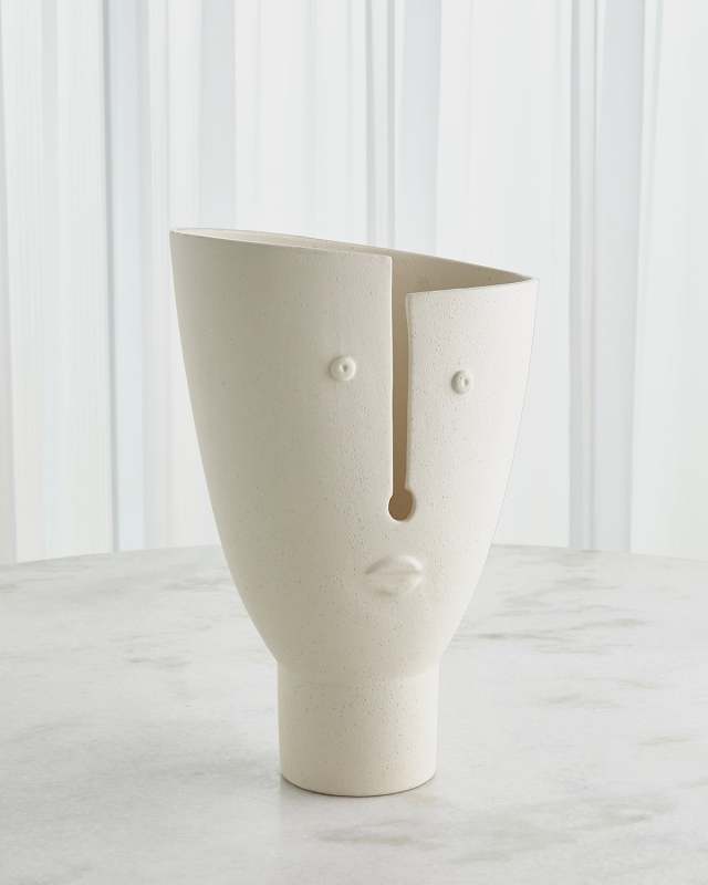 Lottie Vase