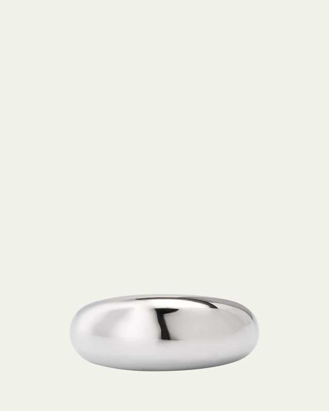 Bubble Ring