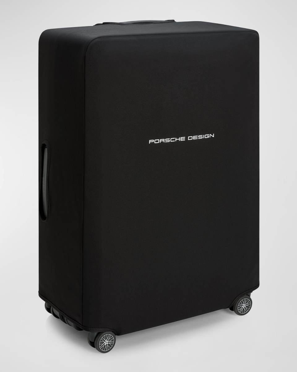 Roadster Neoprene 32" Hardcase Trolley Cover