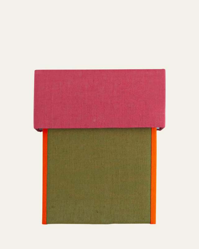 Philippa 16" Reversible Wall Light