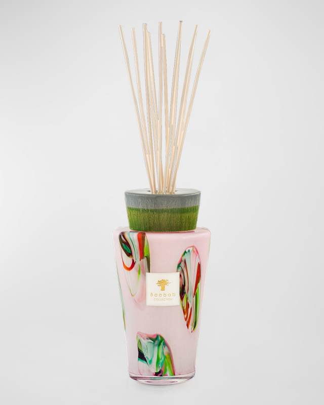 Oceania Jukurrpa Totem Diffuser, 5 L