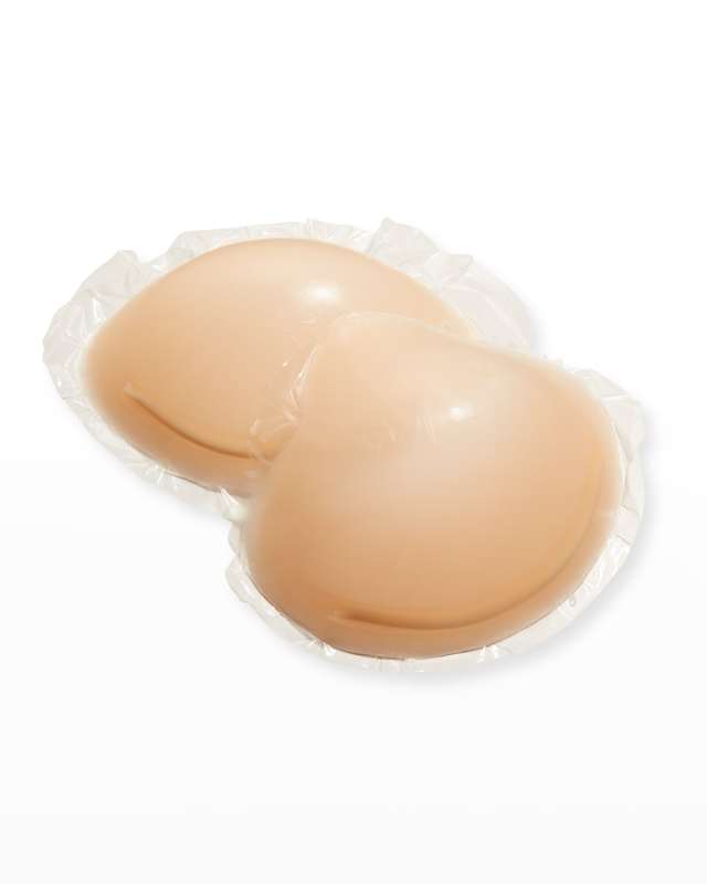 Silicone Skin Cleavage Enhancers