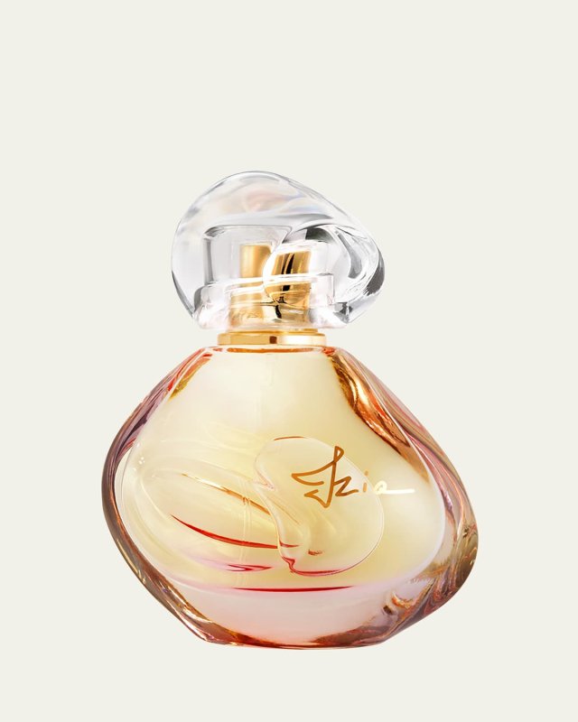 Izia Eau de Parfum,
