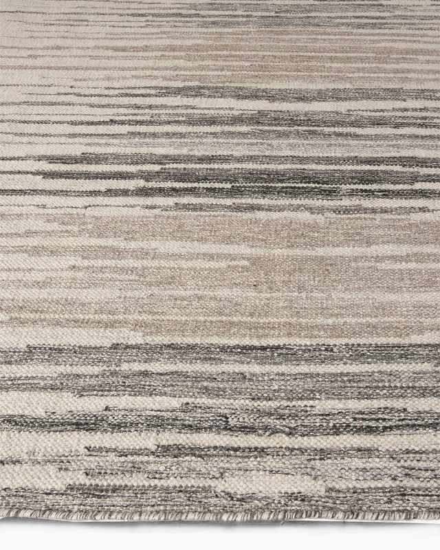 Barnstable Handmade Rug, 8' x 10'