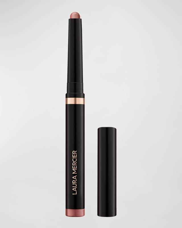Caviar Stick Eyeshadow