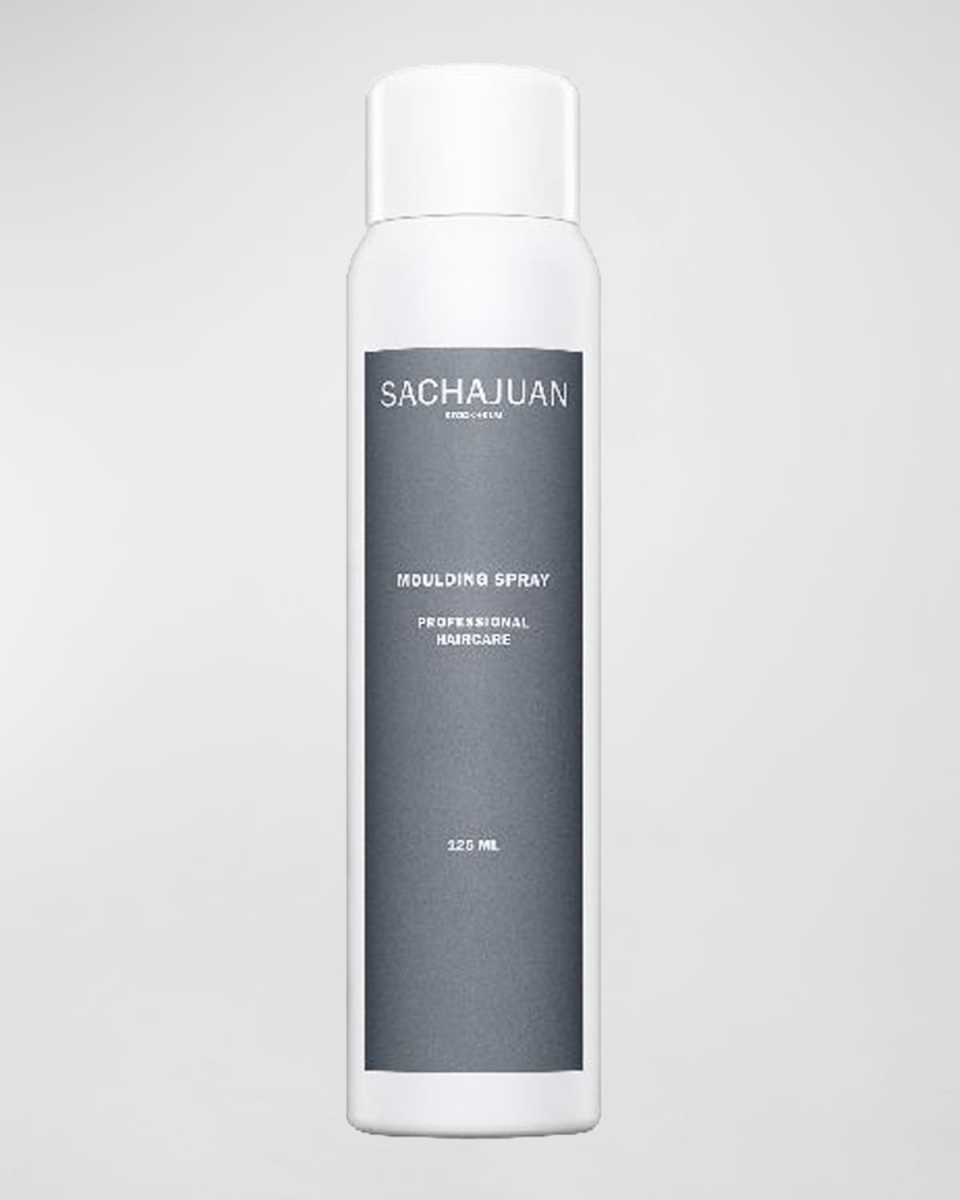Moulding Spray, 4.2 oz. / 125 mL