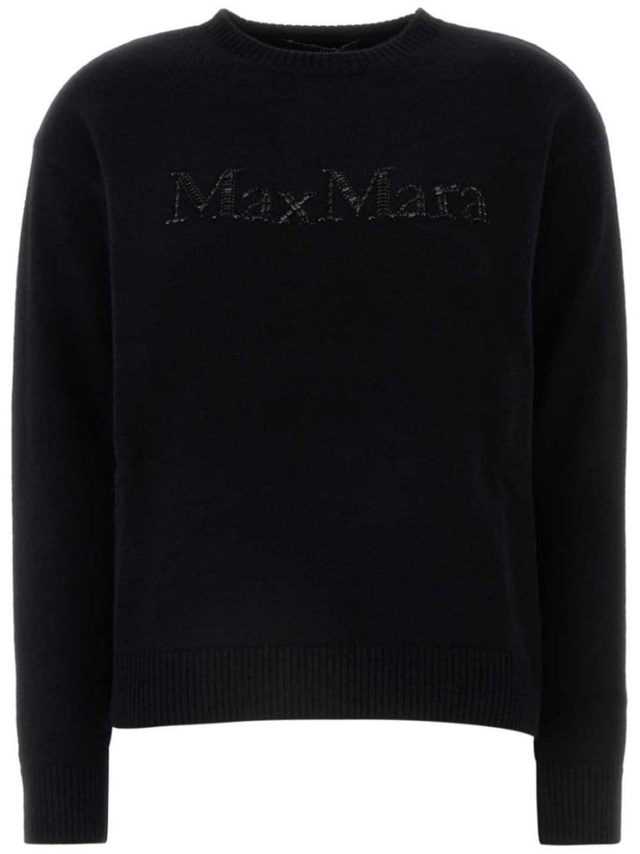 Kassel jumper