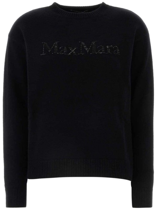 Kassel jumper