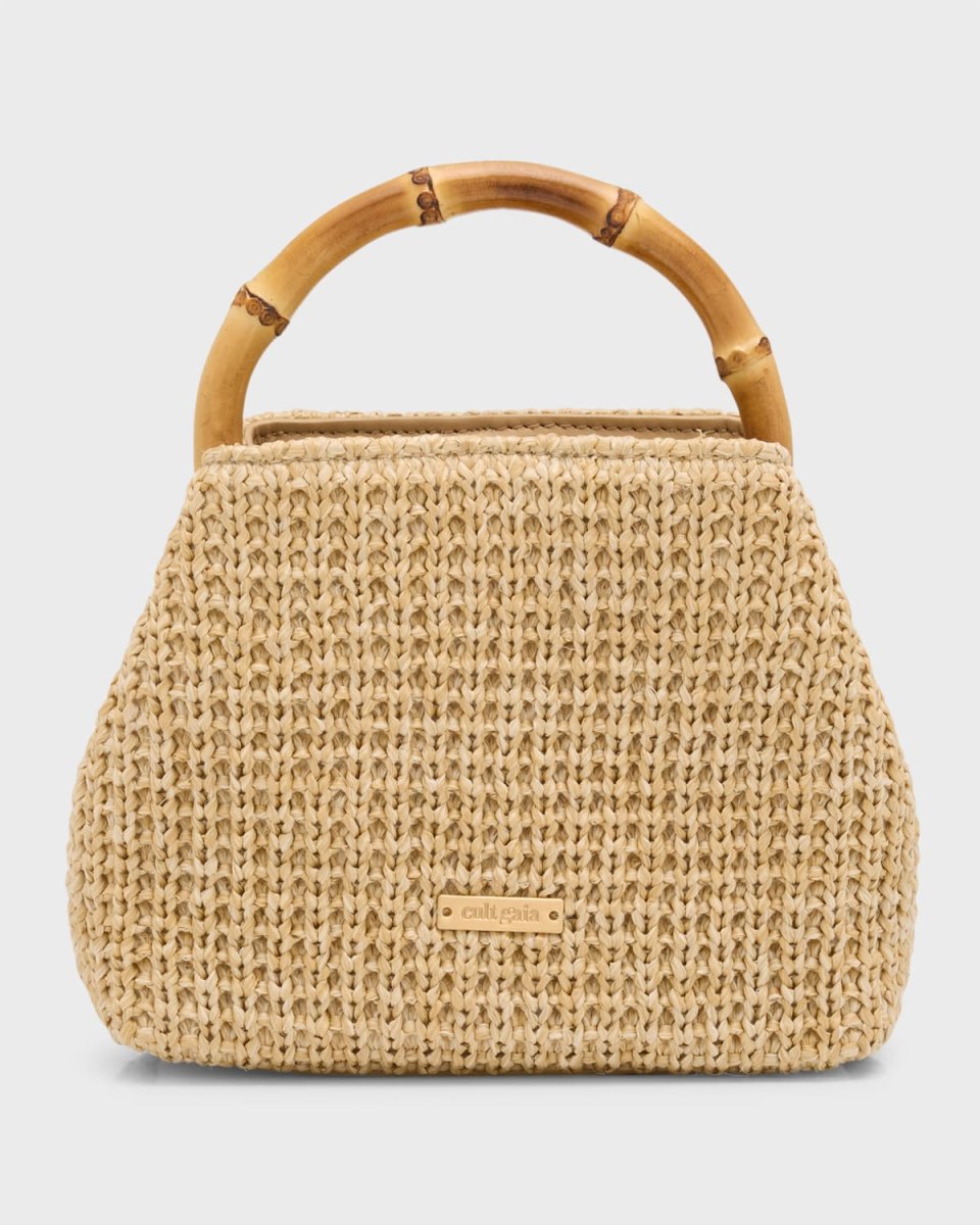 Solene Mini Crossbody Bag