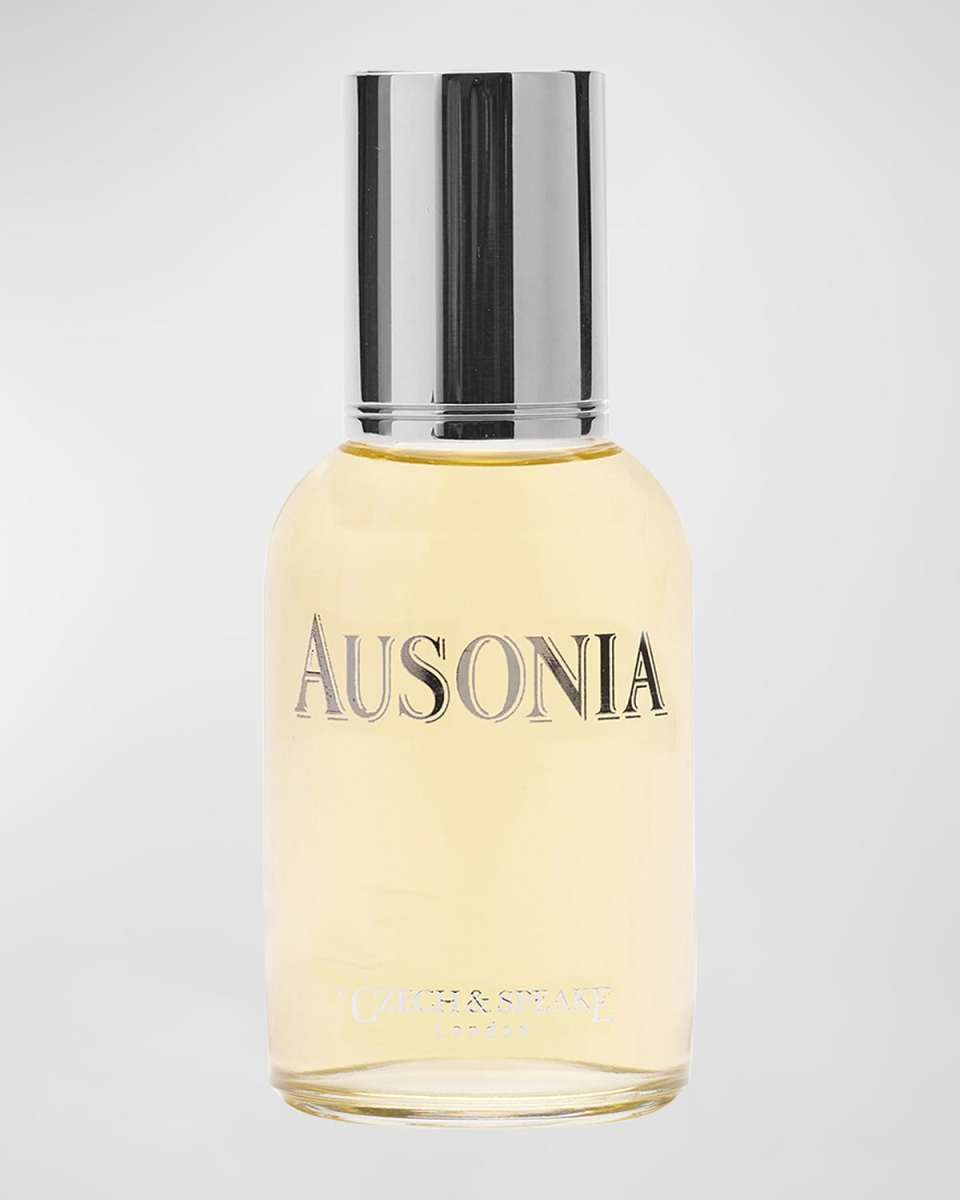 Ausonia Eau de Parfum, 1.7 oz.