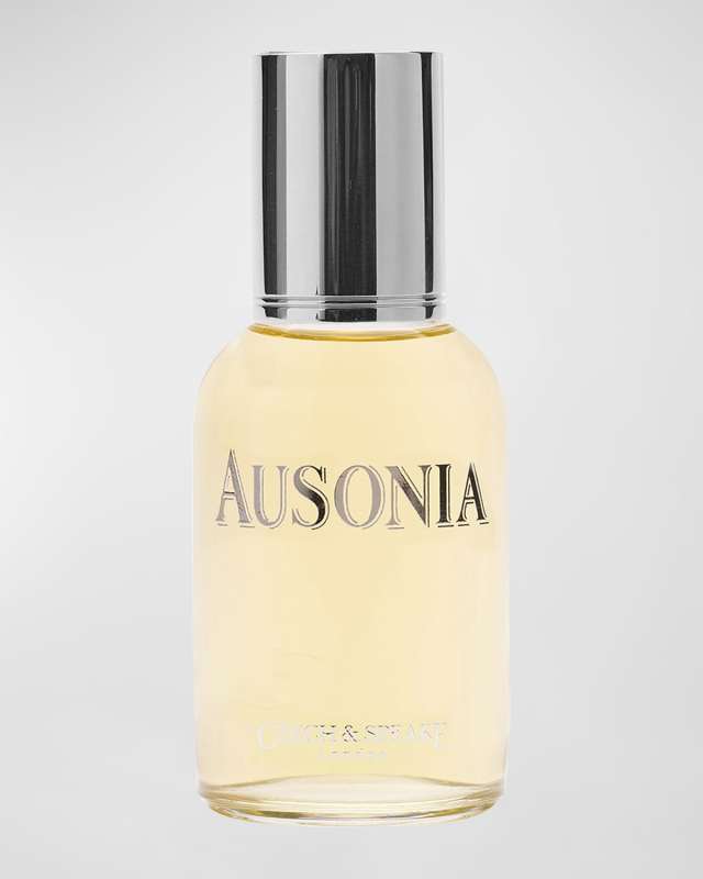 Ausonia Eau de Parfum, 1.7 oz.