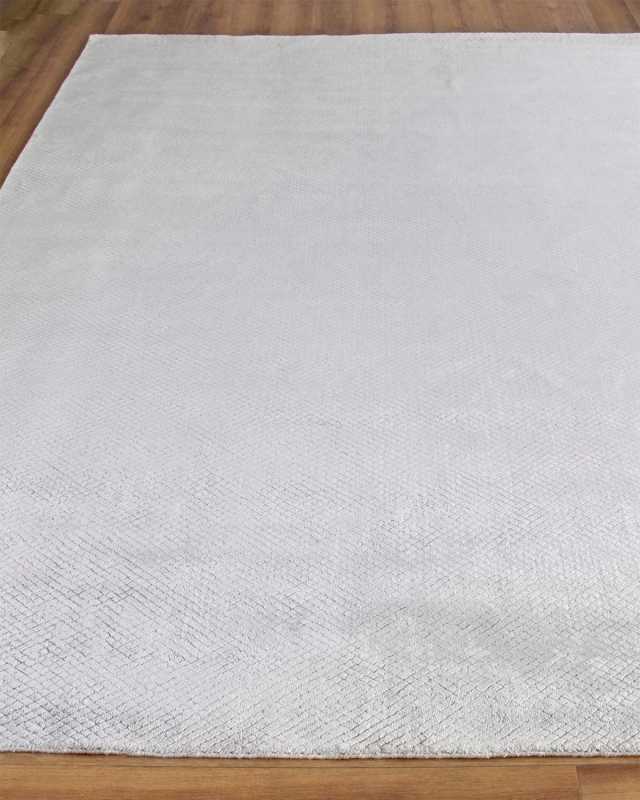 Asher Hand-Loomed Rug, 10' x 14'