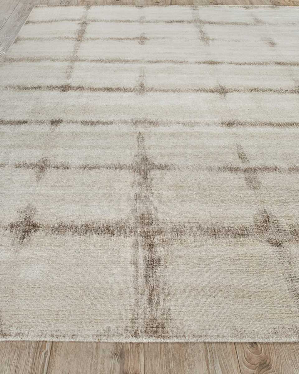 Bridgeton Hand-Loomed Rug, 10' x 14'