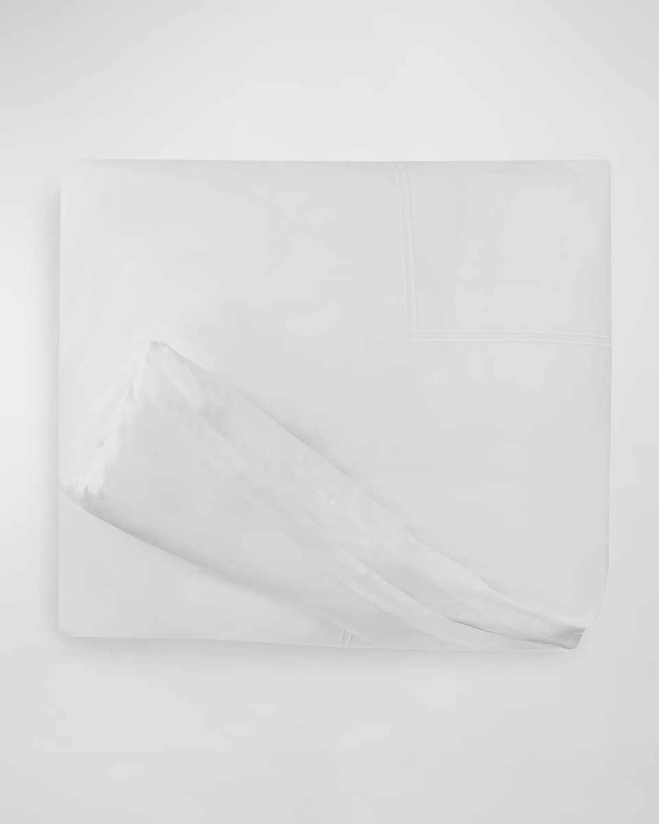 Grande Hotel Twin Duvet Cover