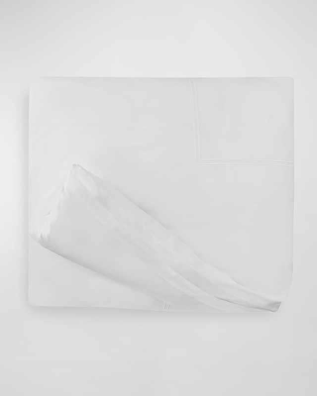 Grande Hotel Twin Duvet Cover