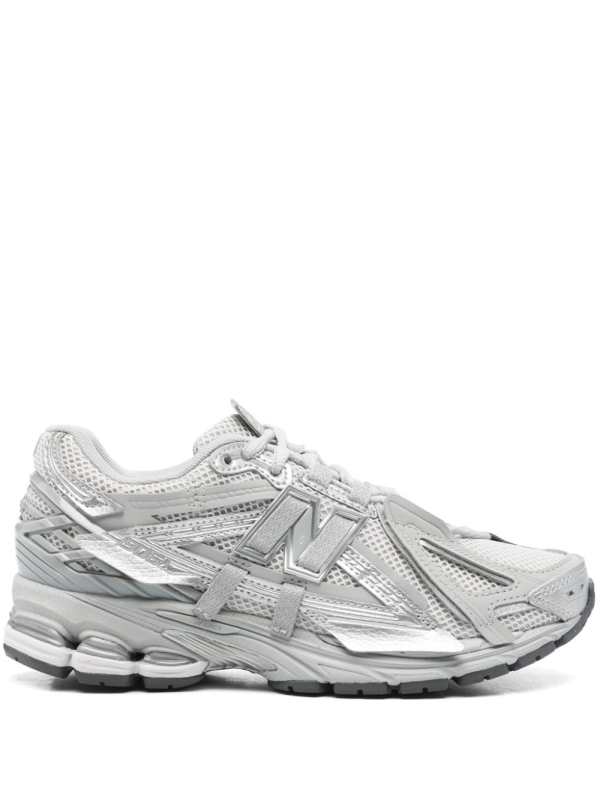 1906 sneakers