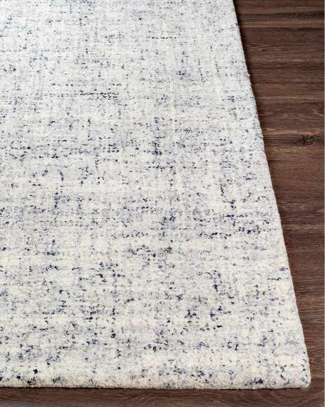 Stonewall Hand-Tufted Rug, 8' x 10'