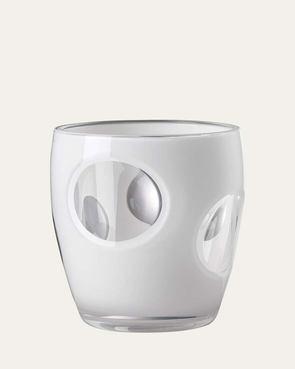 Fisheye Tumblers, Set of 6