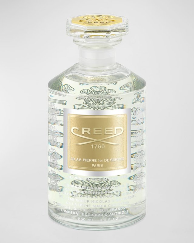 Millesime Imperial,