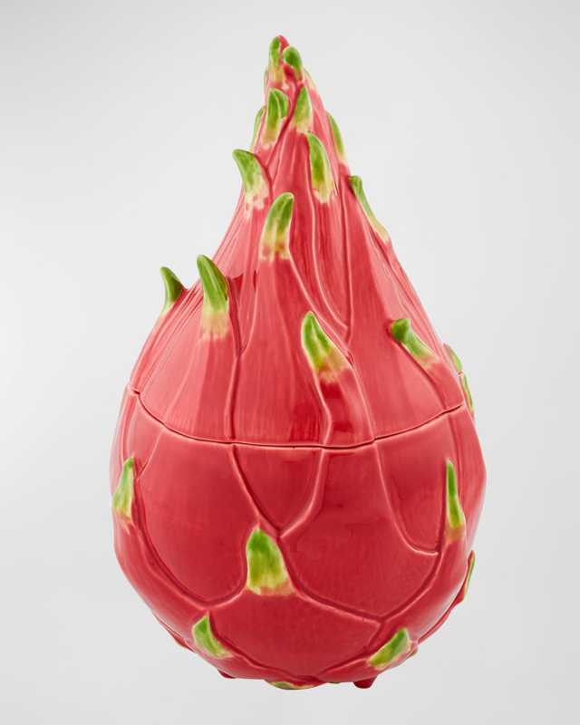 Dragon Fruit Box