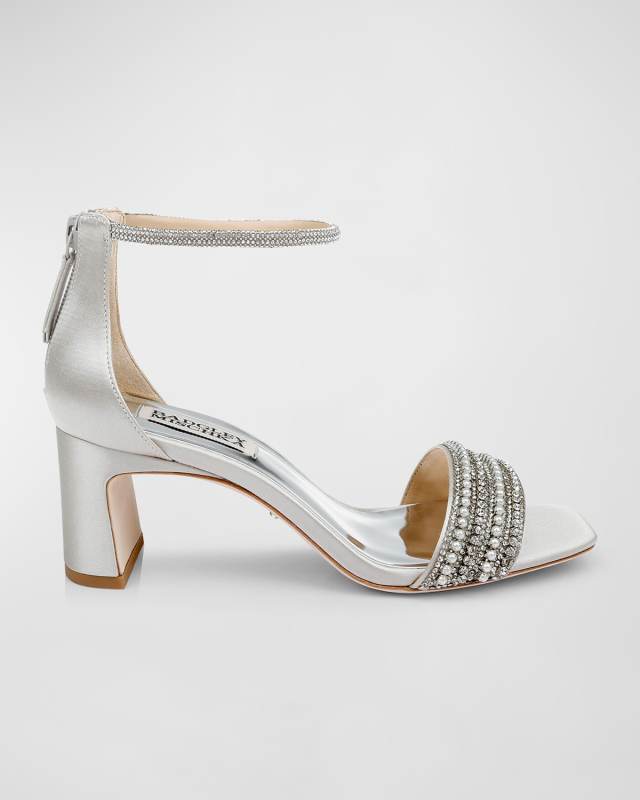 Kameryn Sandals