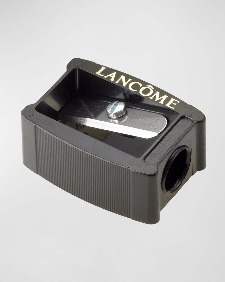 Le Sharpener