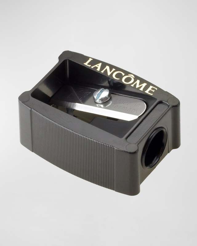 Le Sharpener