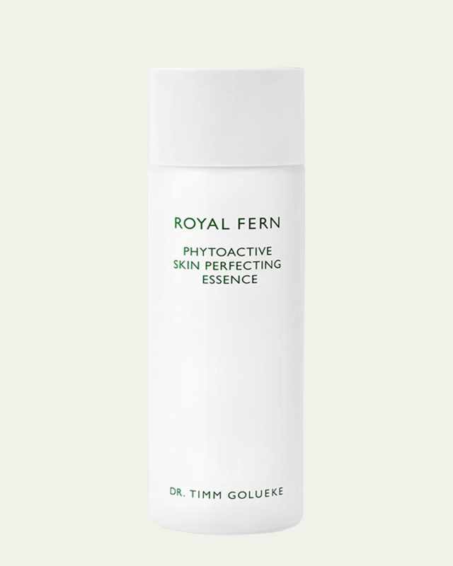 Skin Perfecting Essence