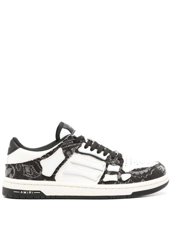 Skel sneakers