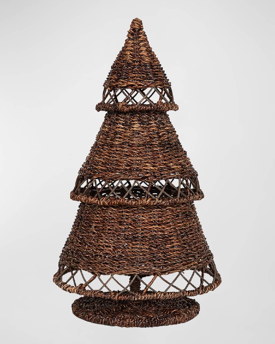 Devon Willow Tree, 24"