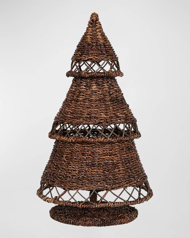 Devon Willow Tree, 24"