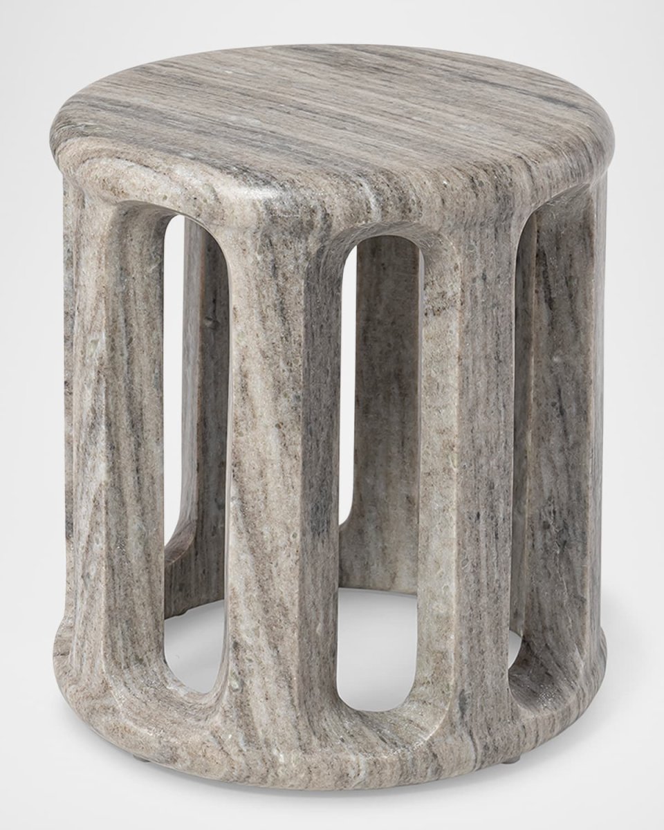 Holbrook Side Table