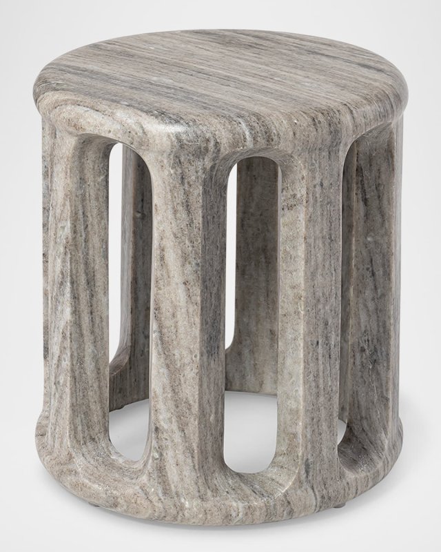 Holbrook Side Table