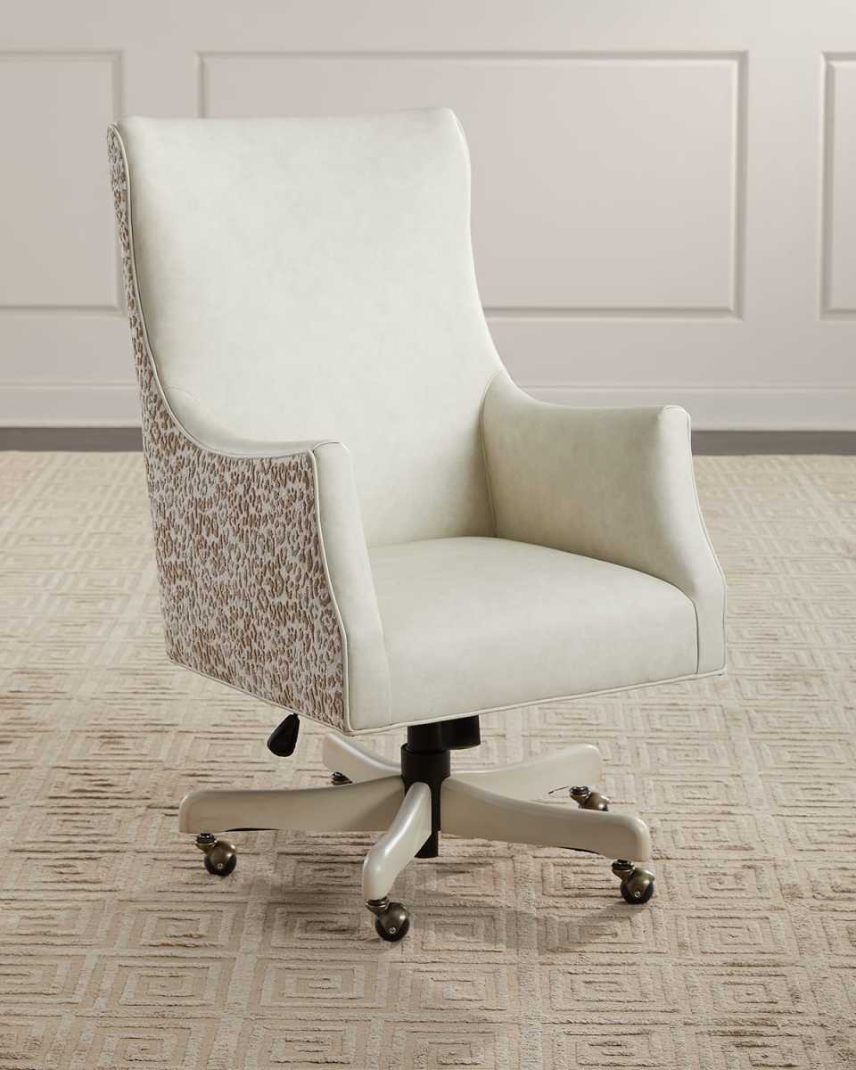 Sheri Office Chair