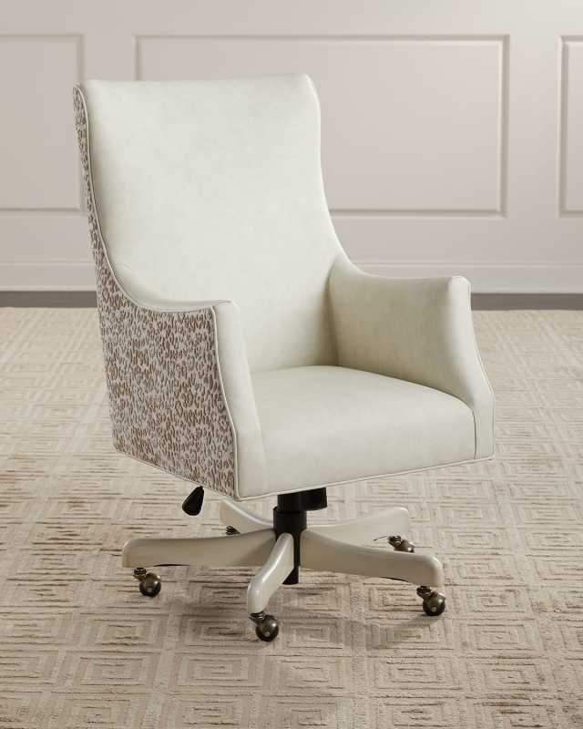 Sheri Office Chair