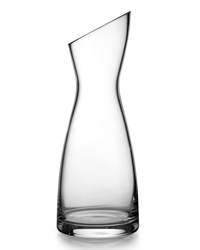 Skye Carafe