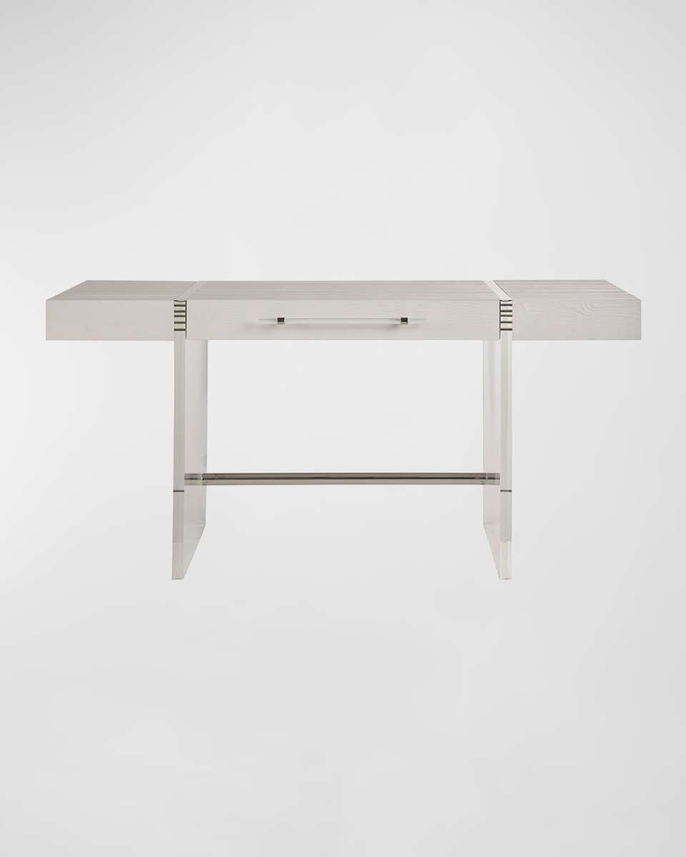 Cabo Writing Desk