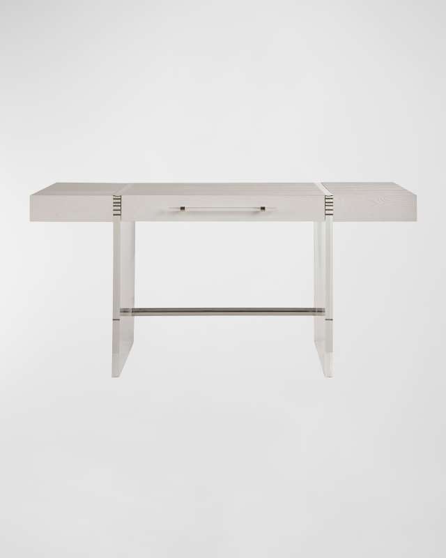 Cabo Writing Desk